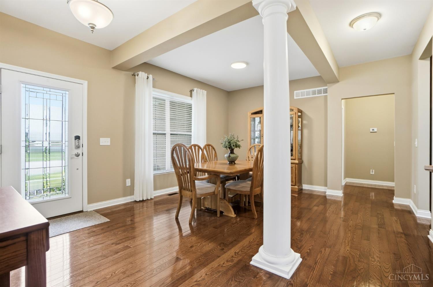 7673 Hempston Circle