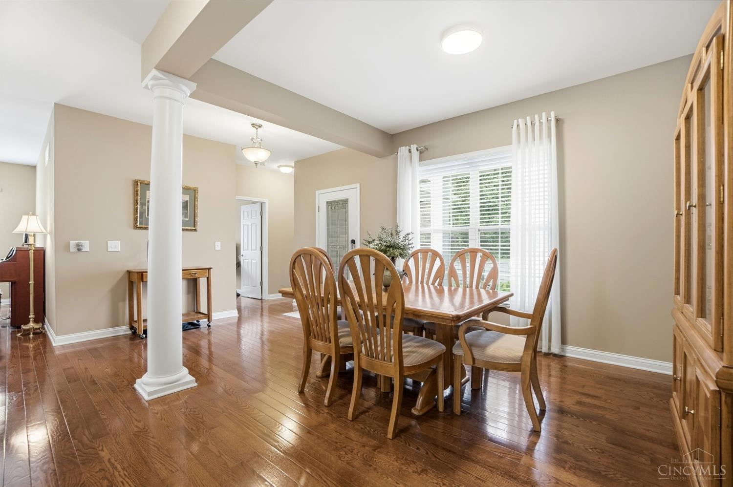 7673 Hempston Circle