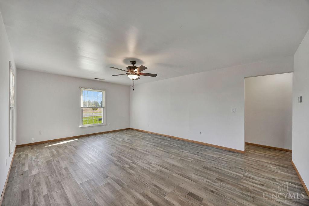 3681 Oxford Reily Road