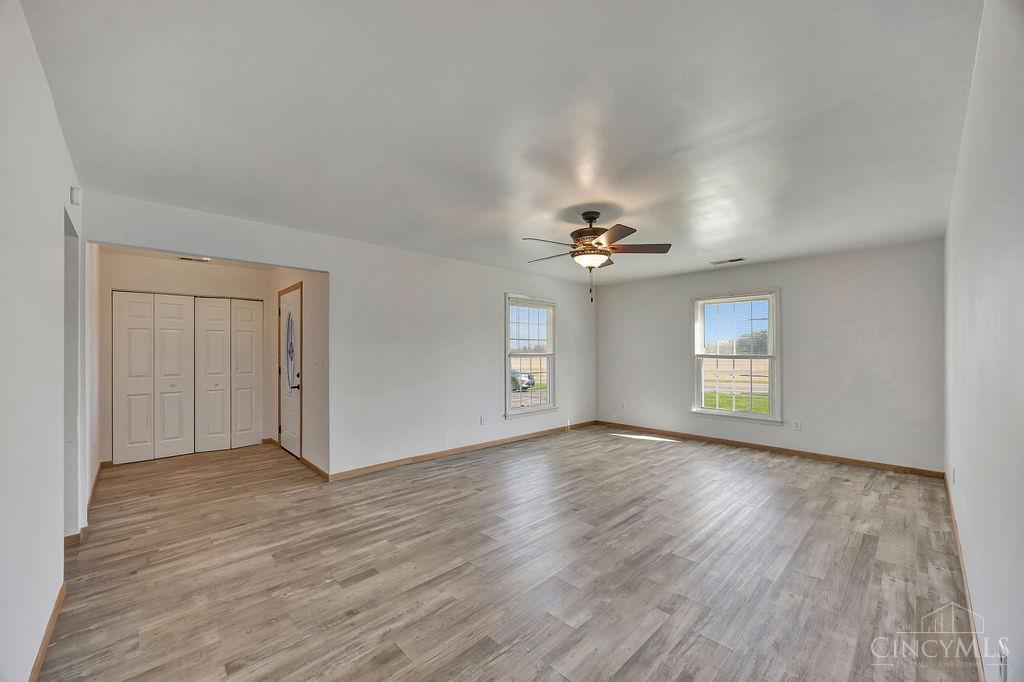 3681 Oxford Reily Road