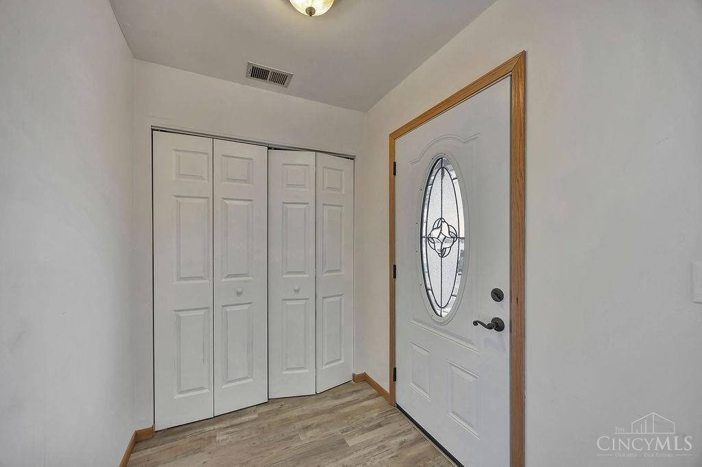 3681 Oxford Reily Road