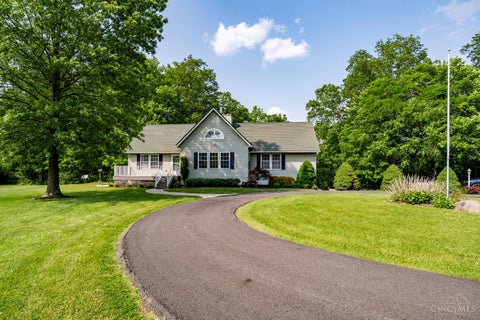 Photo for 1352 Hiney Road