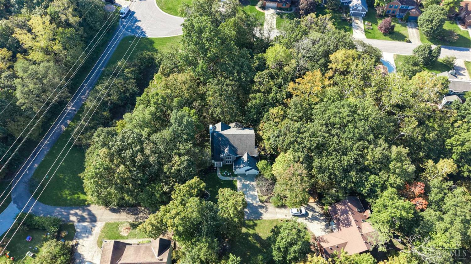 5748 Golf Crest Drive