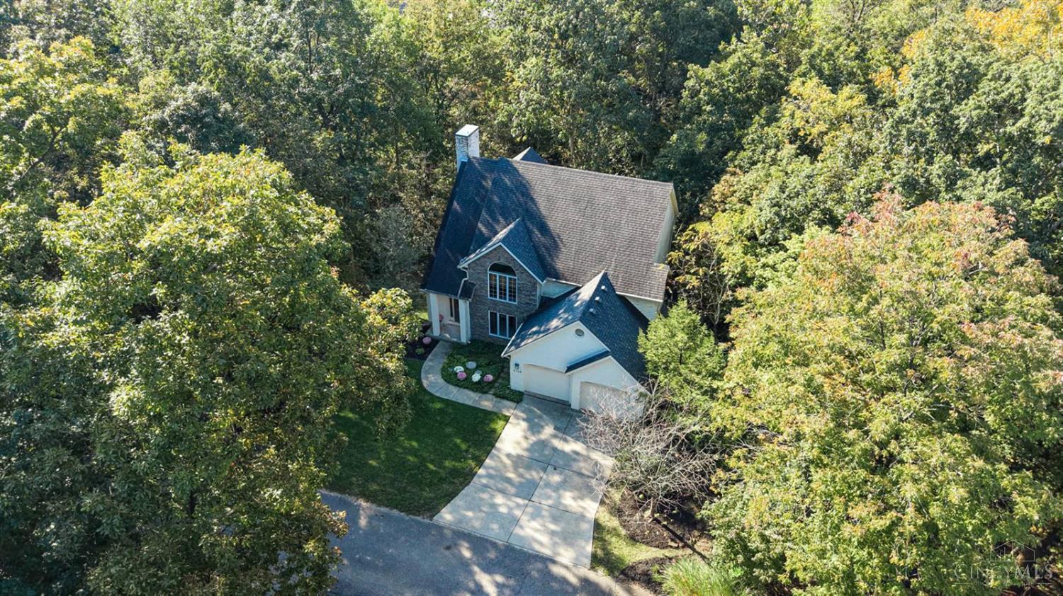 5748 Golf Crest Drive