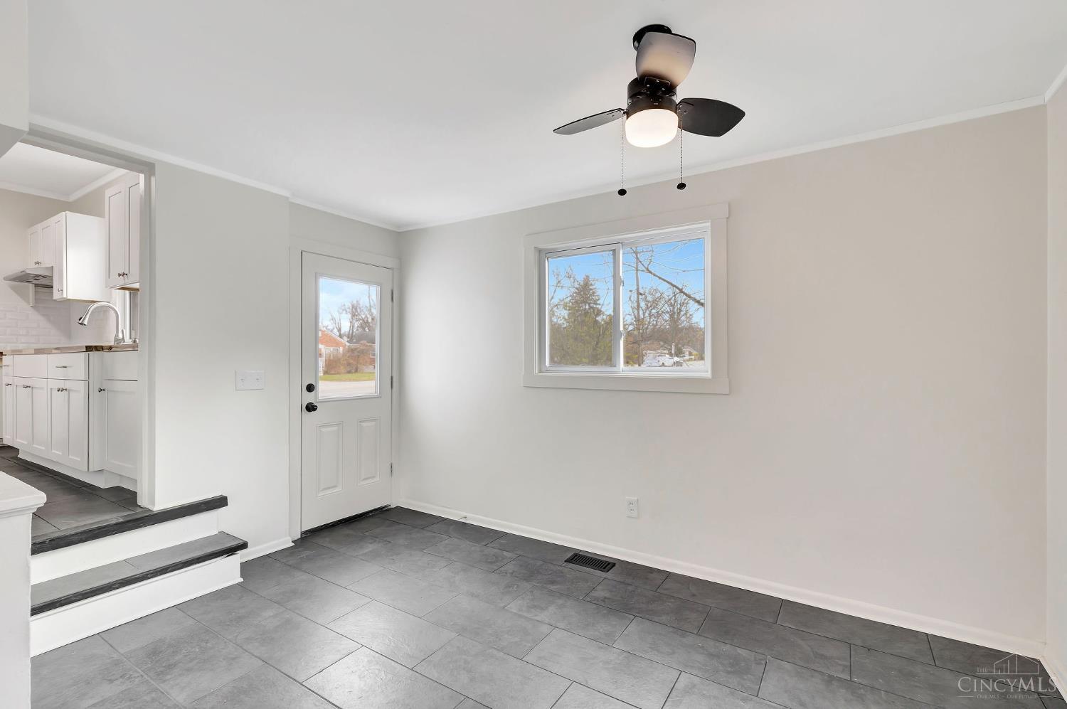 6985 Beechmont Avenue