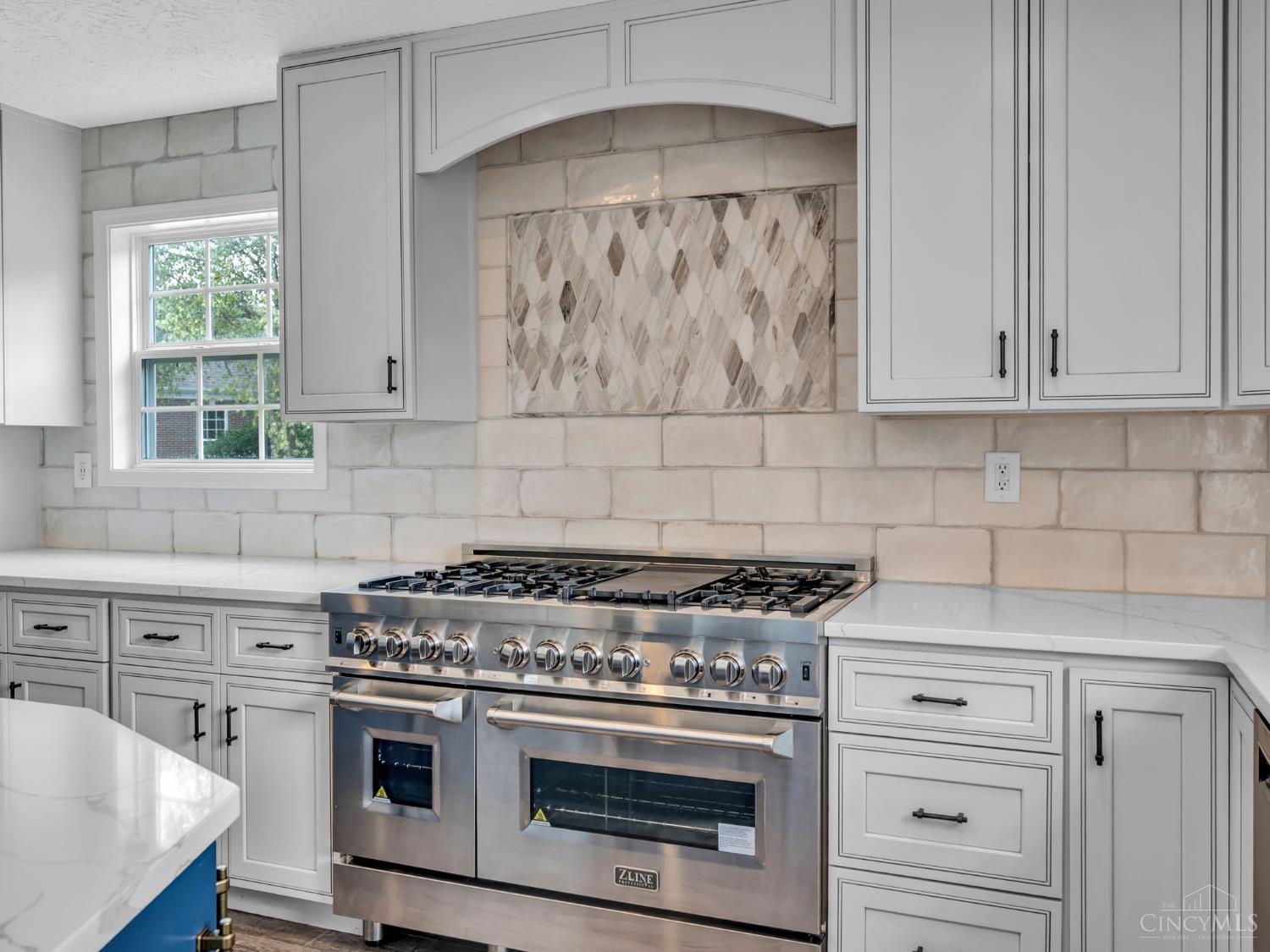 7455 Airy View Drive