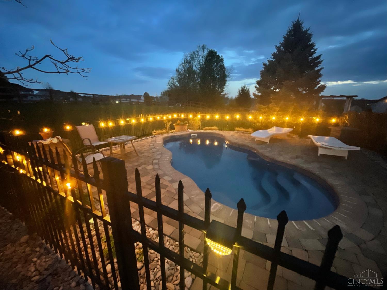 7455 Airy View Drive