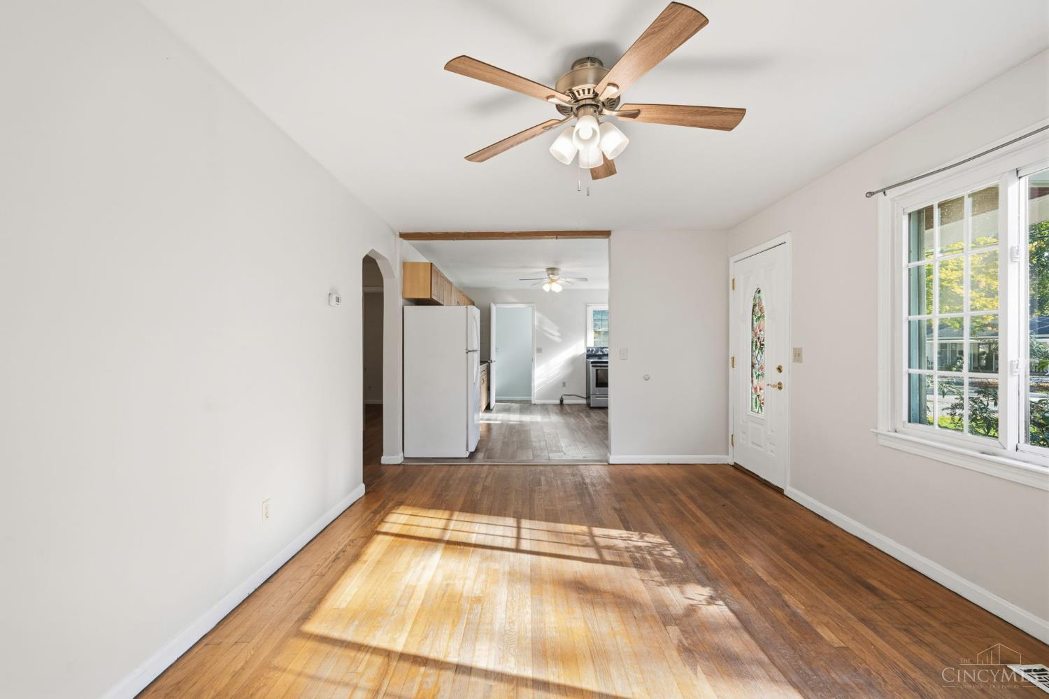 4037 Alexander Lane