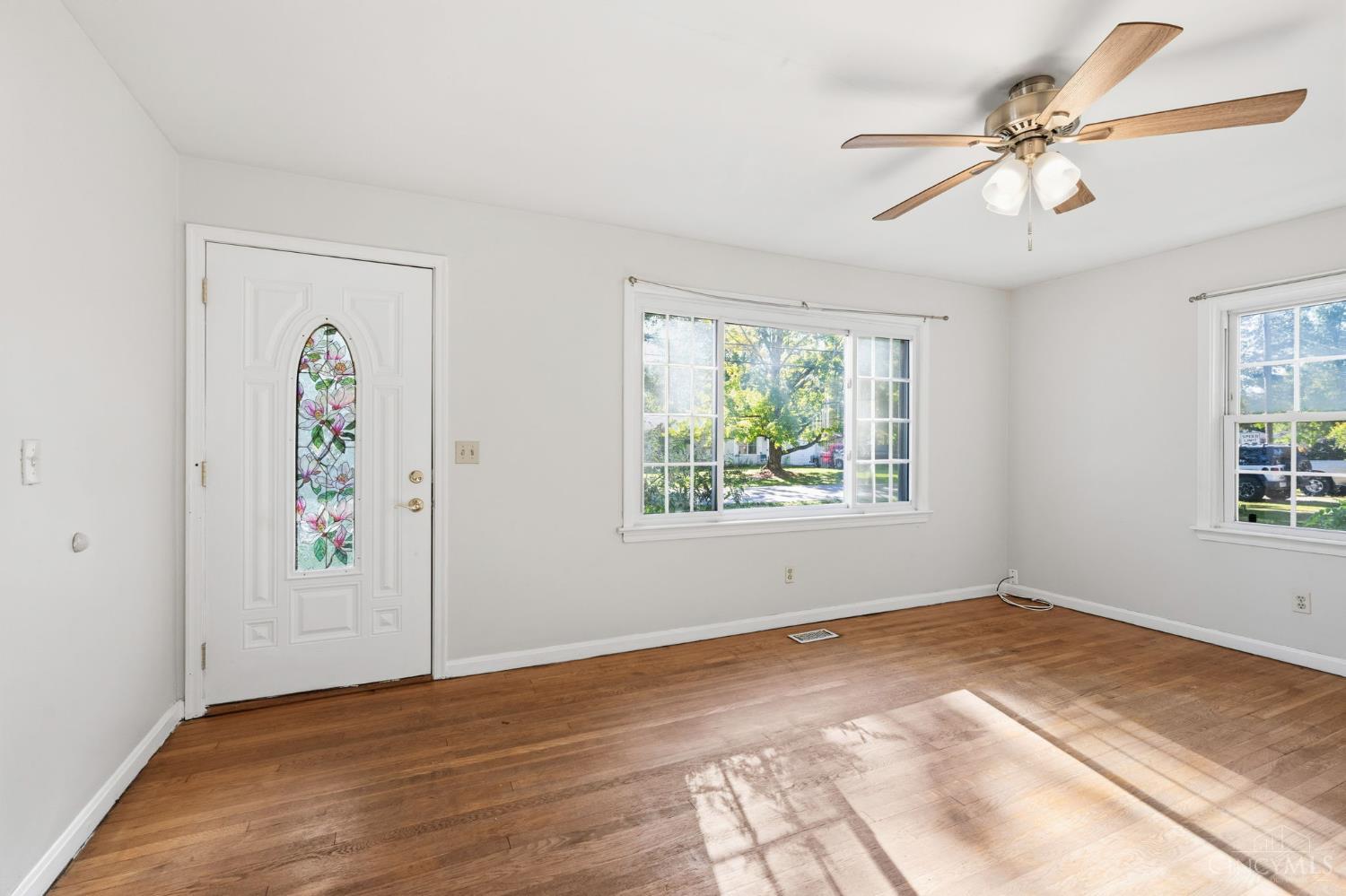 4037 Alexander Lane