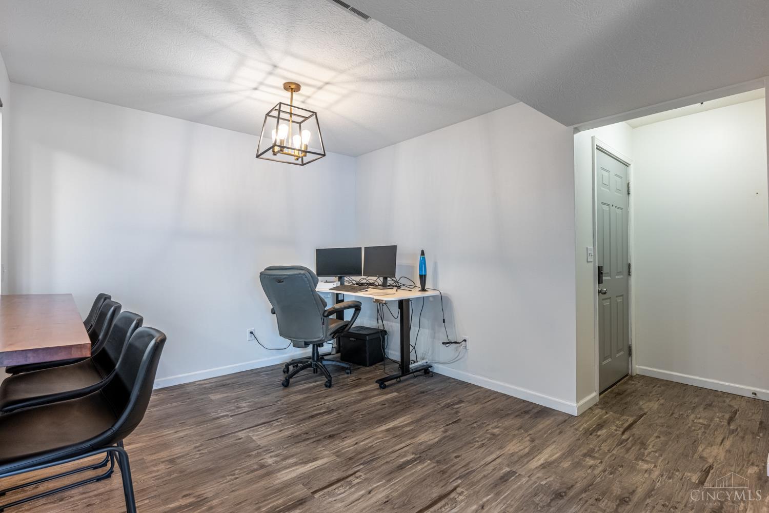 3056 Bright Bounty Lane