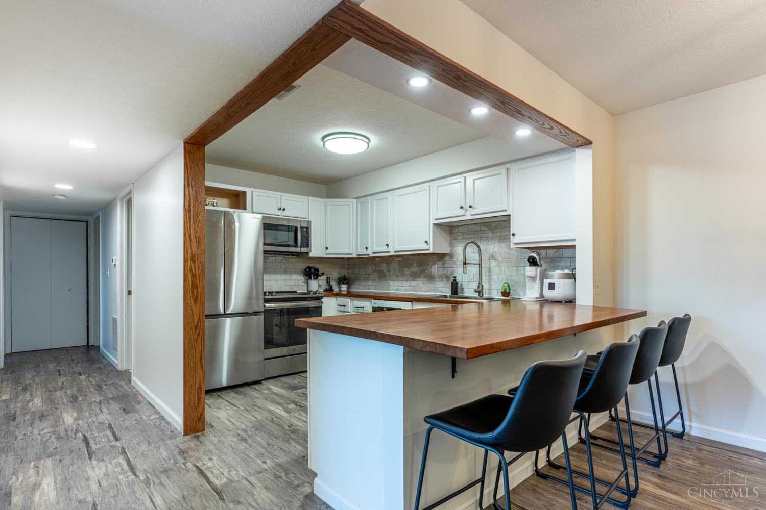 3056 Bright Bounty Lane