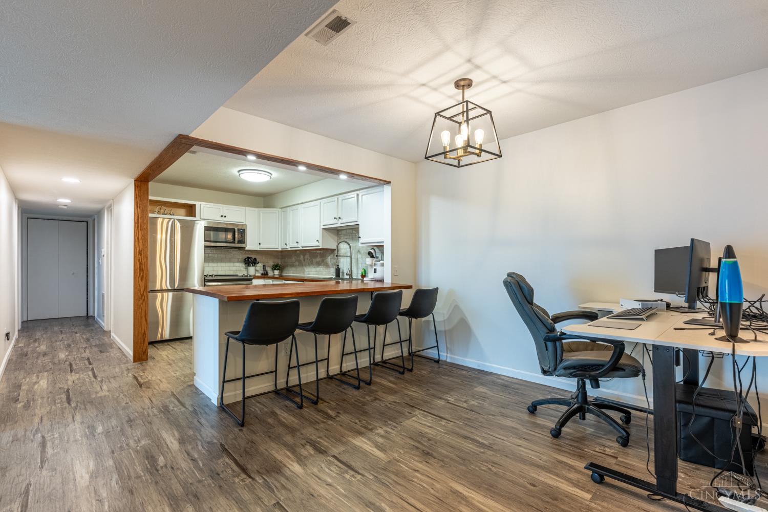 3056 Bright Bounty Lane