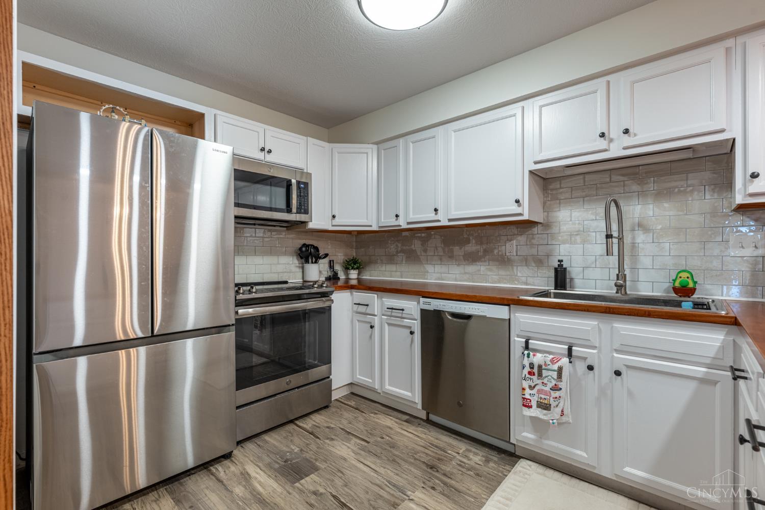 3056 Bright Bounty Lane