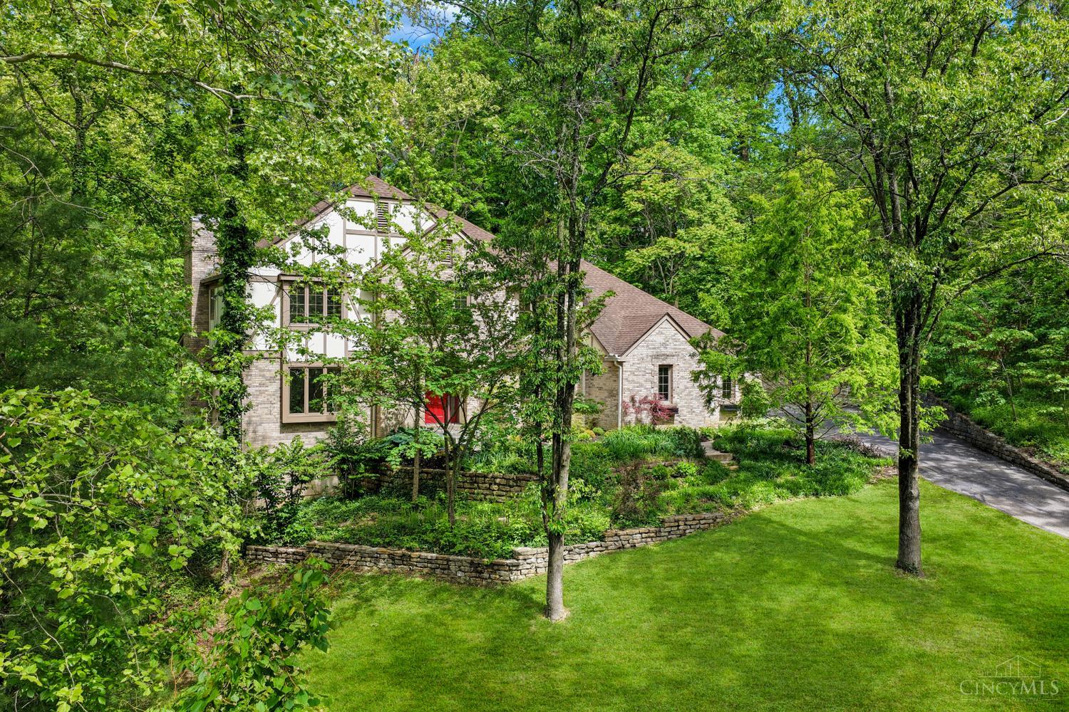 9701 Loveland Madeira Road