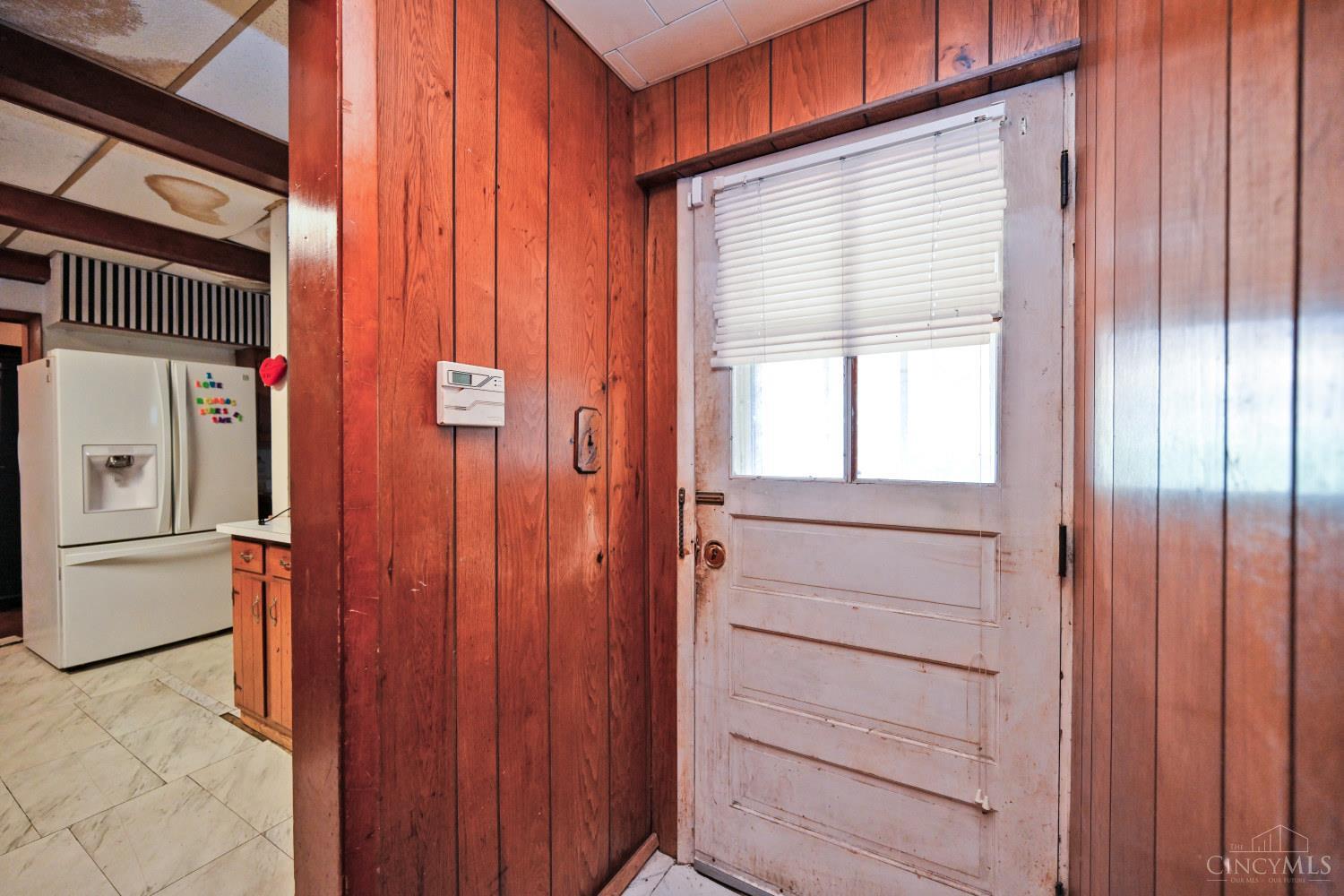 1359 Section Road