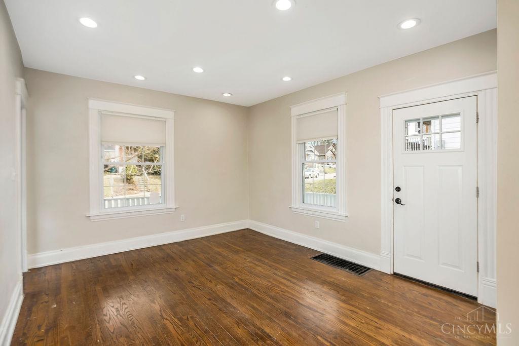 4817 Plainville Road