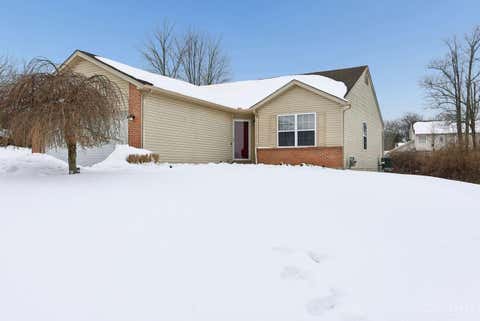 Featured picture for the property 1867802