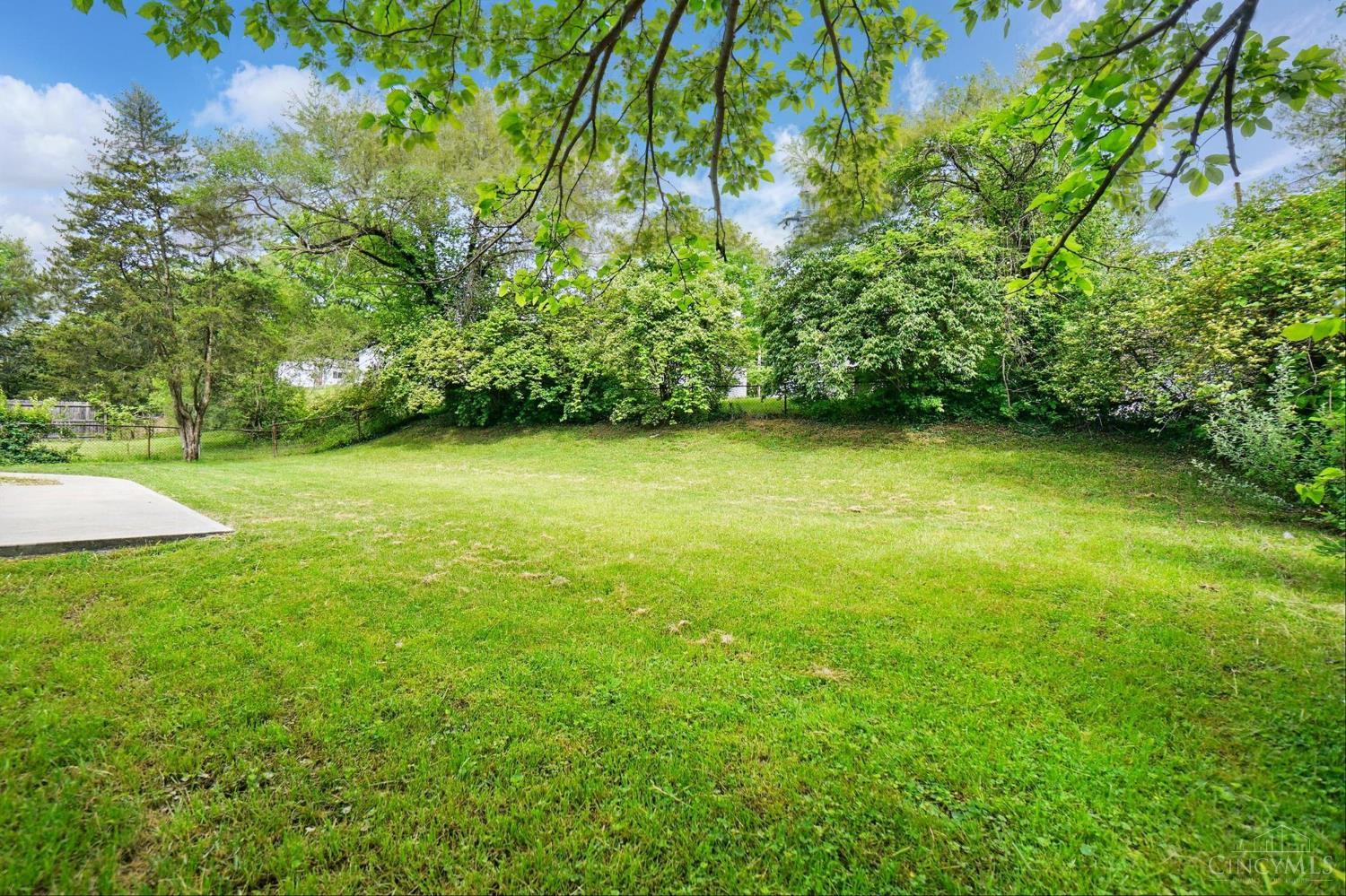 3114 Elkhorn Drive, Colerain Twp, Ohio image 25