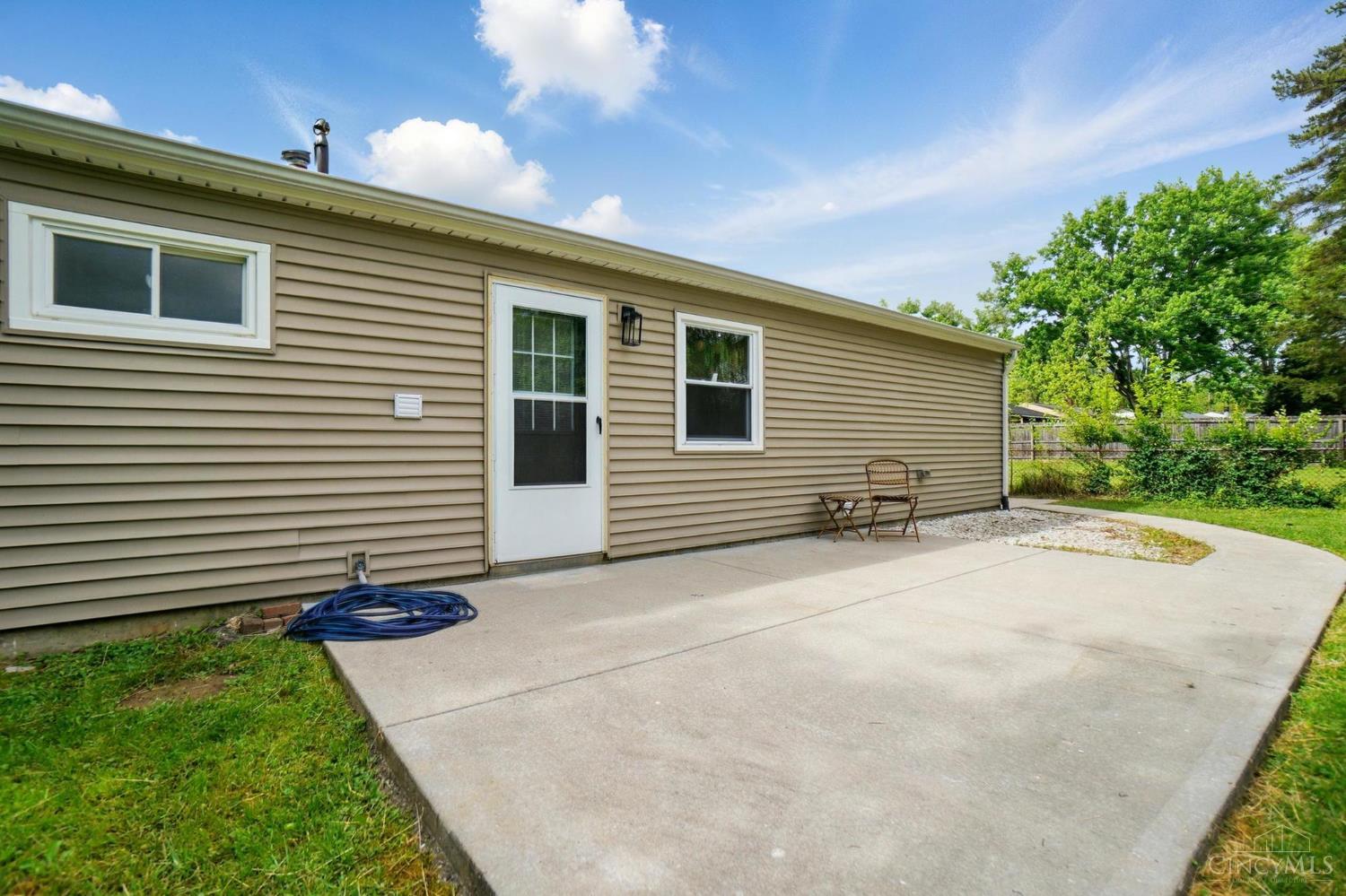 3114 Elkhorn Drive, Colerain Twp, Ohio image 22