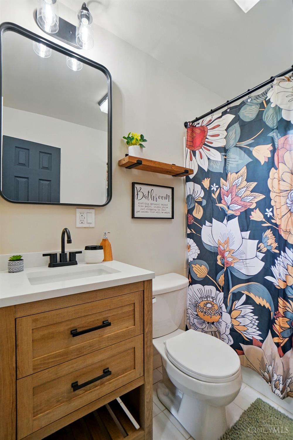 3114 Elkhorn Drive, Colerain Twp, Ohio image 15