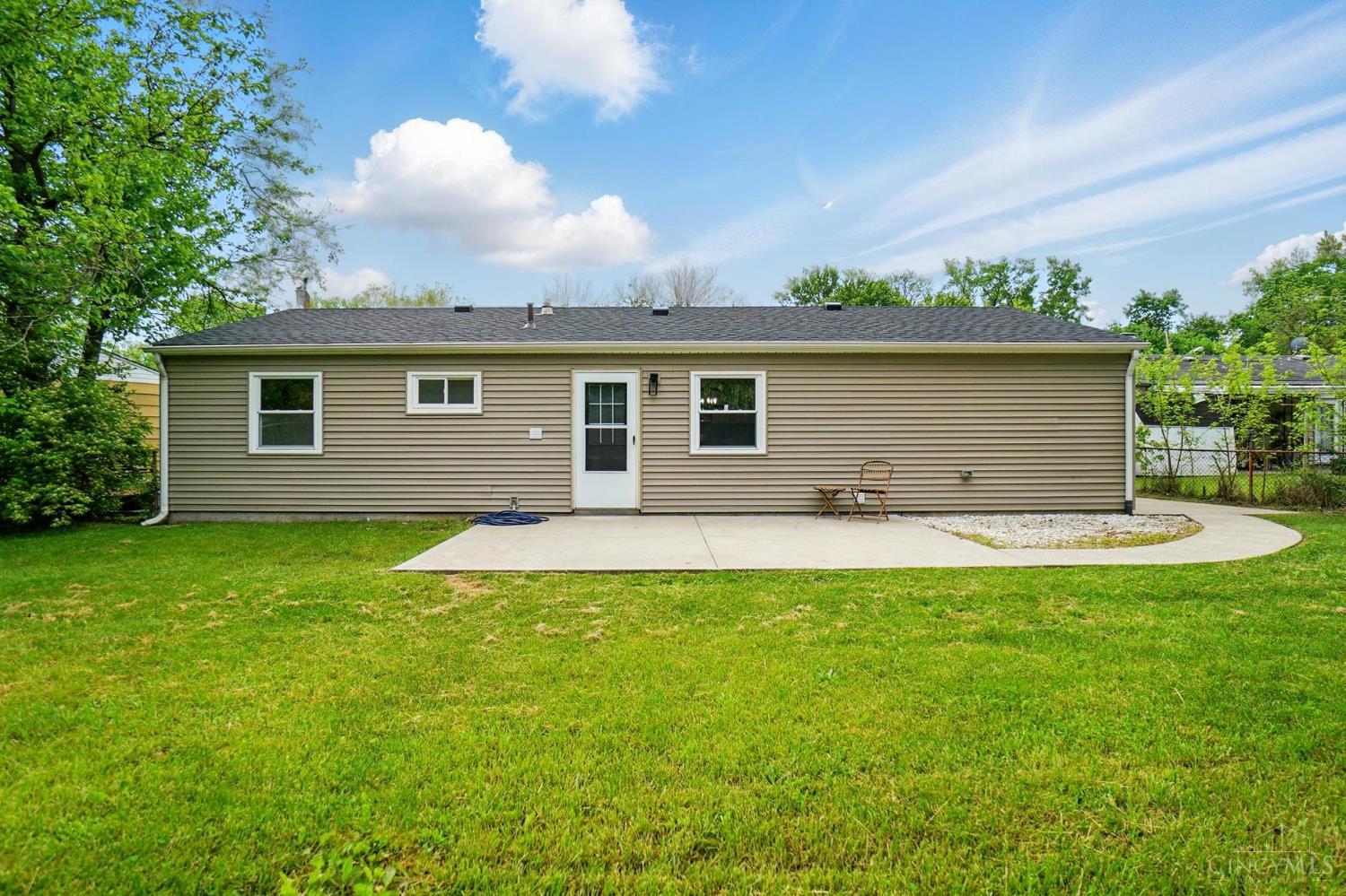 3114 Elkhorn Drive, Colerain Twp, Ohio image 21
