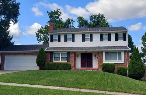 Photo for 3856 Cartwheel Terrace