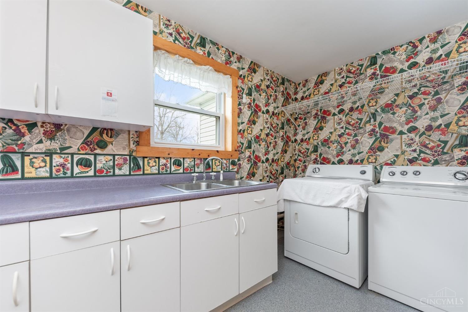 5400 Graces Run Road, Seaman, Ohio image 15