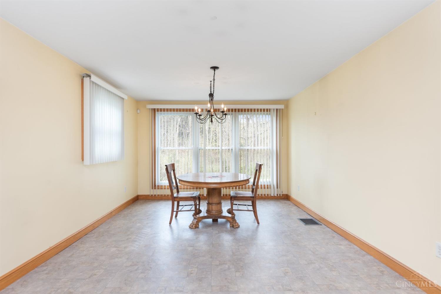 5400 Graces Run Road, Seaman, Ohio image 13