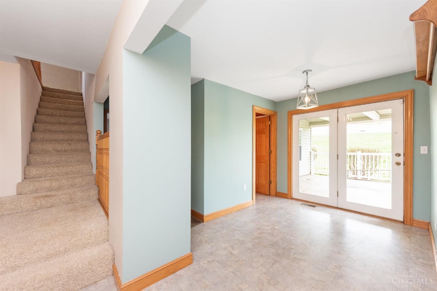 5400 Graces Run Road, Seaman, Ohio image 19