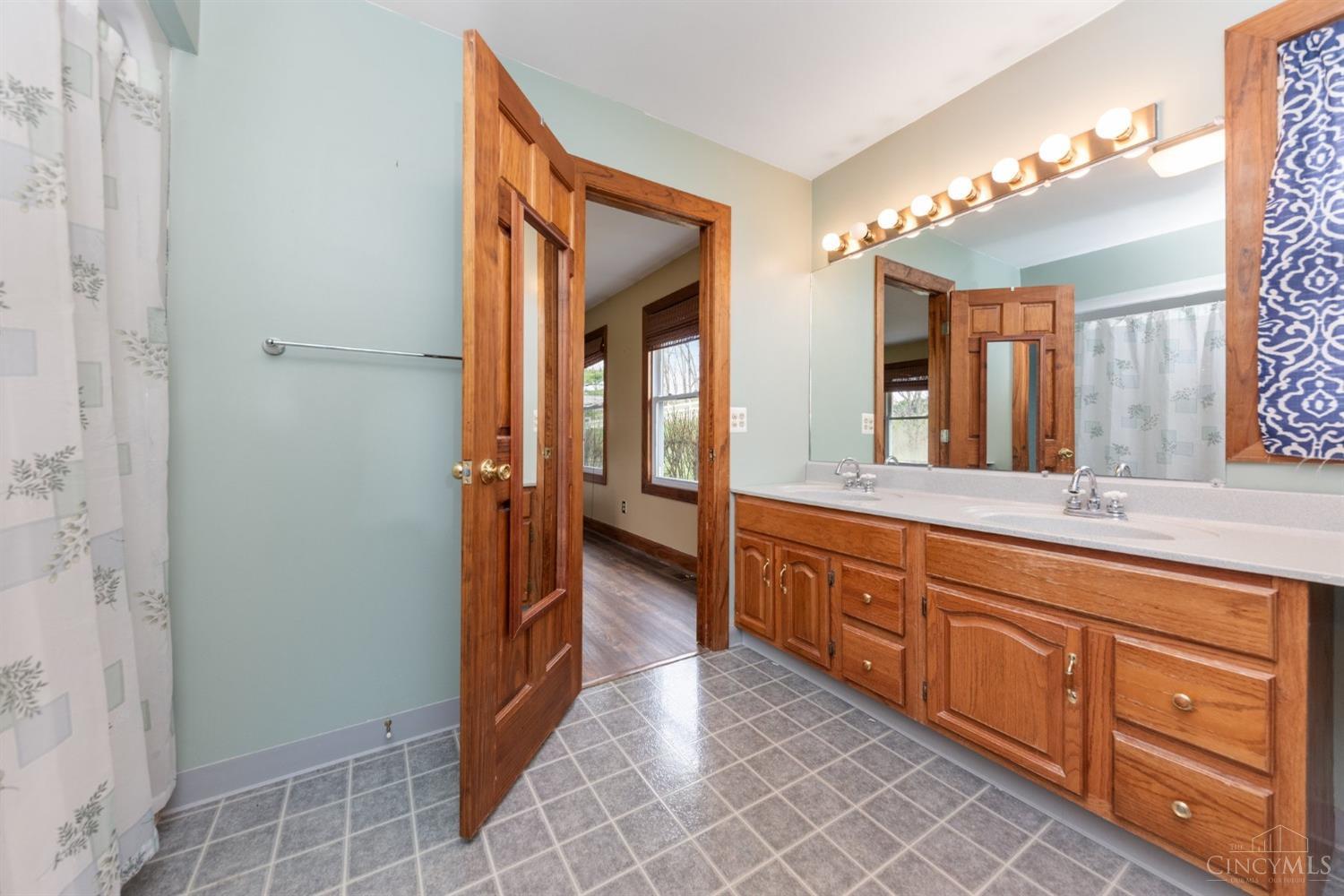 5400 Graces Run Road, Seaman, Ohio image 10