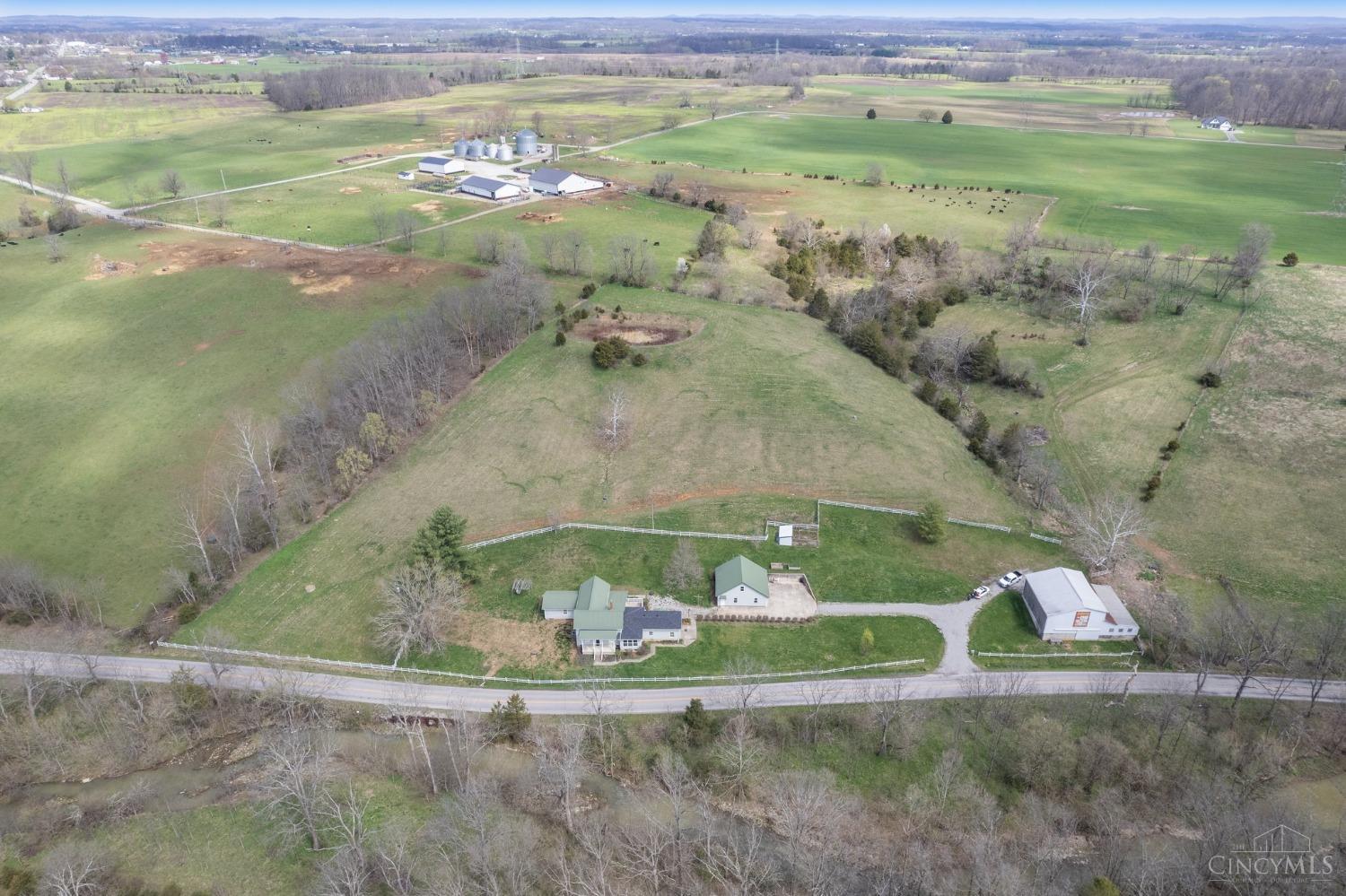 5400 Graces Run Road, Seaman, Ohio image 26