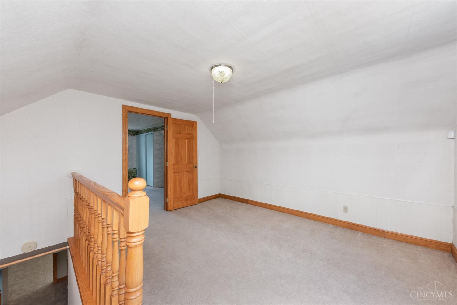 5400 Graces Run Road, Seaman, Ohio image 20