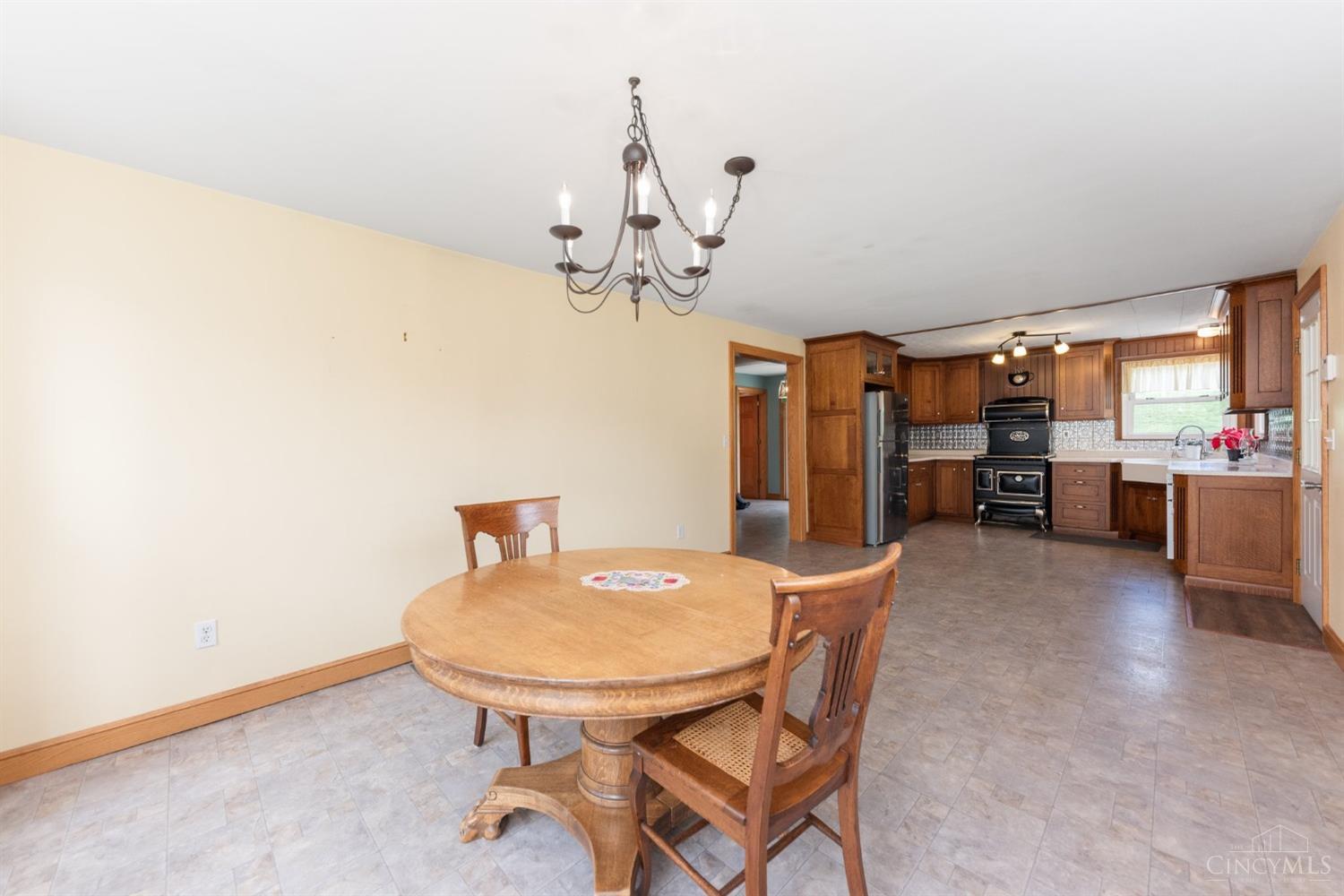 5400 Graces Run Road, Seaman, Ohio image 14