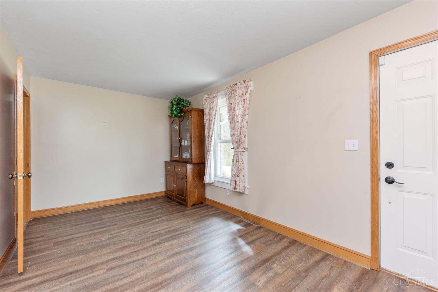 5400 Graces Run Road, Seaman, Ohio image 4
