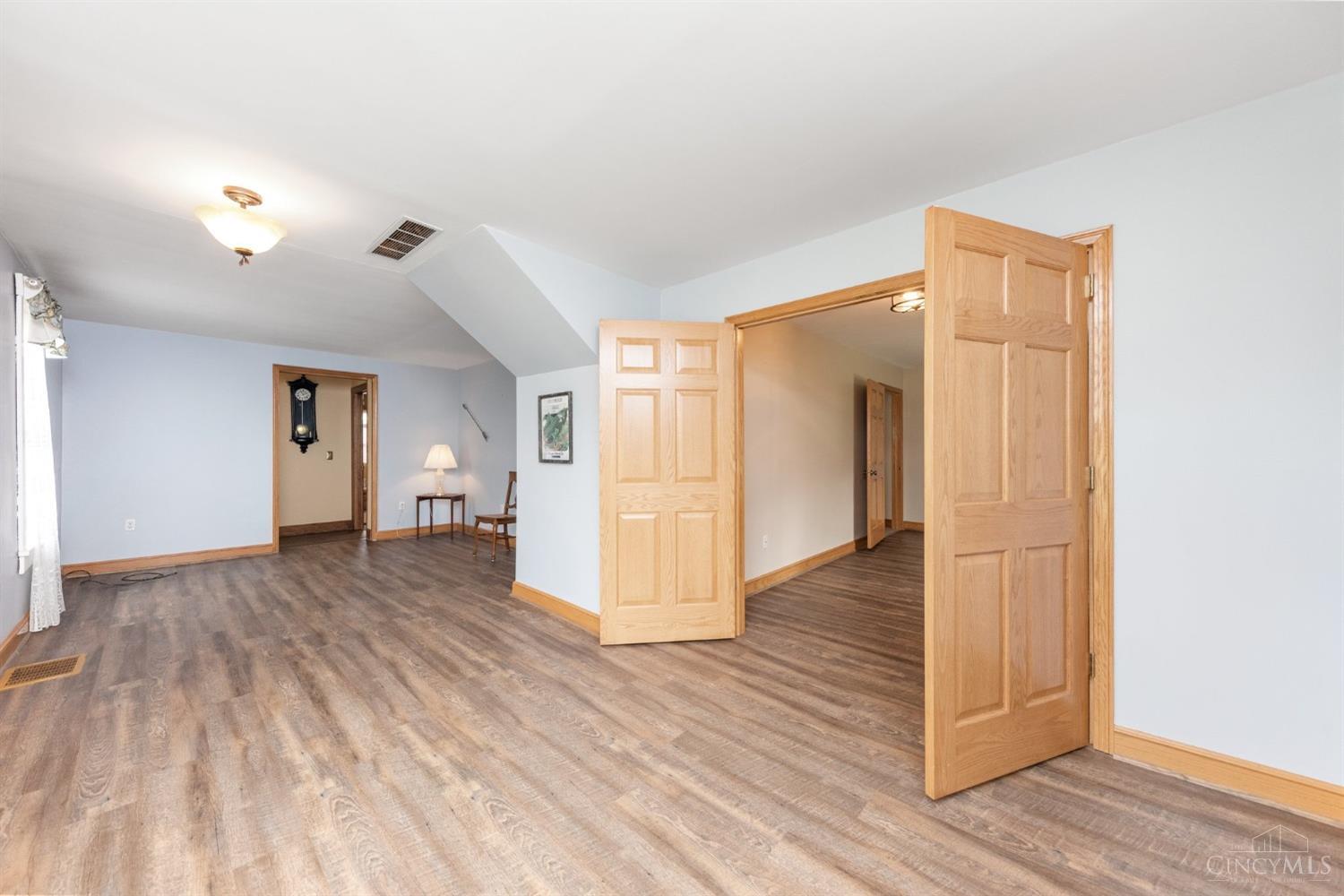 5400 Graces Run Road, Seaman, Ohio image 6