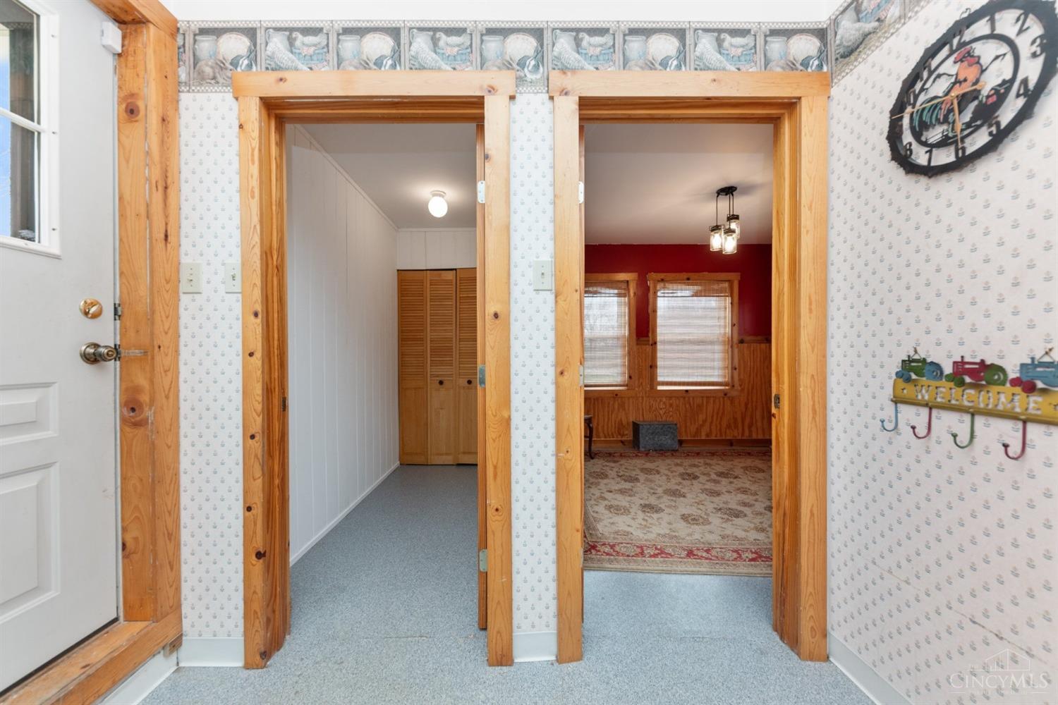 5400 Graces Run Road, Seaman, Ohio image 16