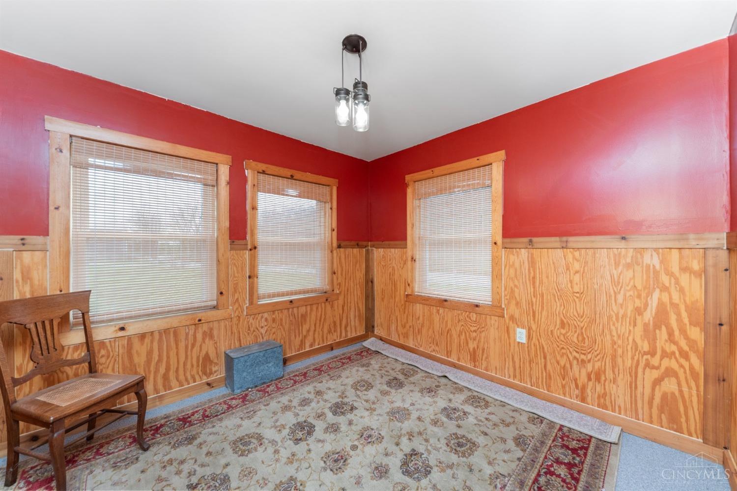 5400 Graces Run Road, Seaman, Ohio image 17