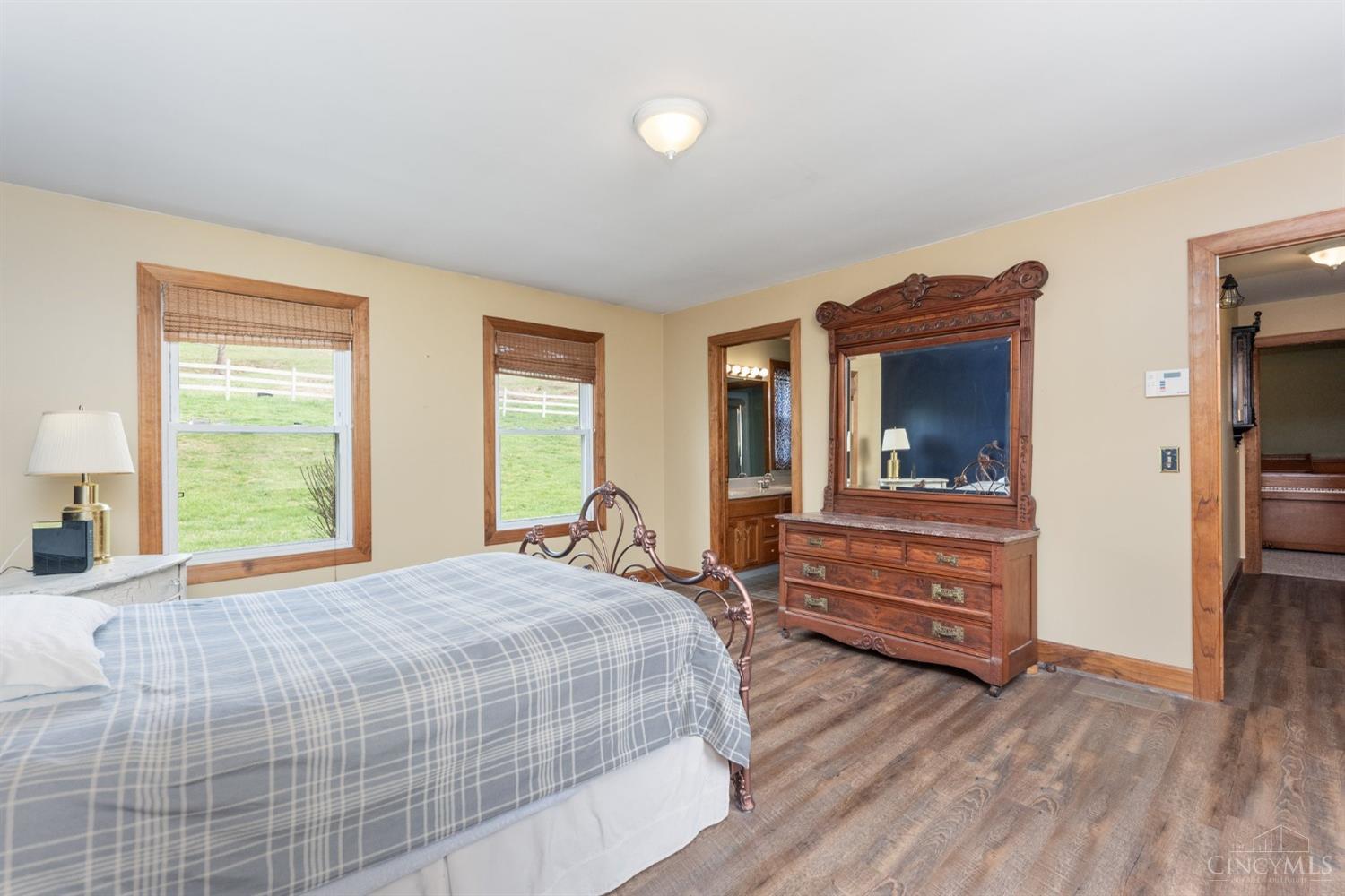 5400 Graces Run Road, Seaman, Ohio image 9