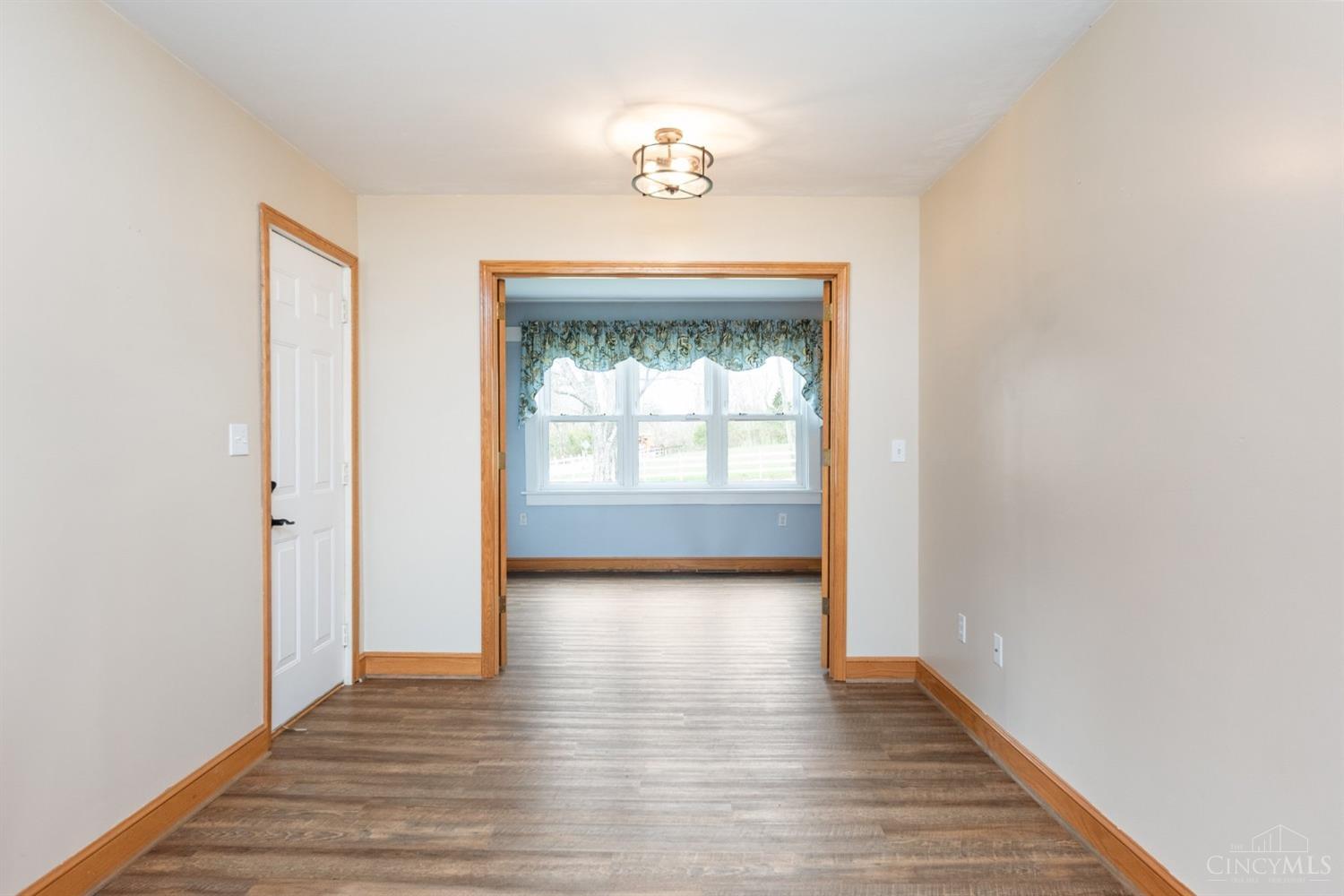 5400 Graces Run Road, Seaman, Ohio image 5
