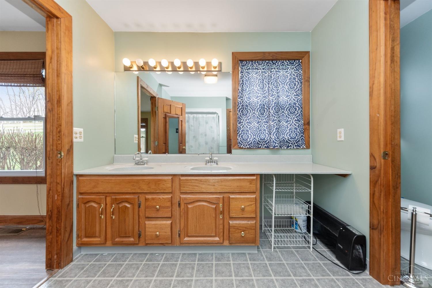 5400 Graces Run Road, Seaman, Ohio image 11