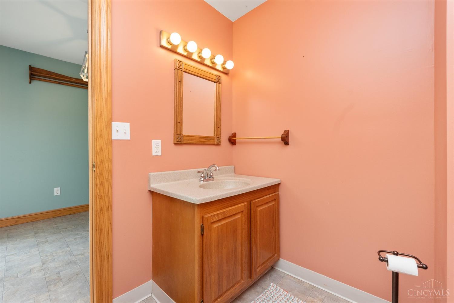 5400 Graces Run Road, Seaman, Ohio image 18