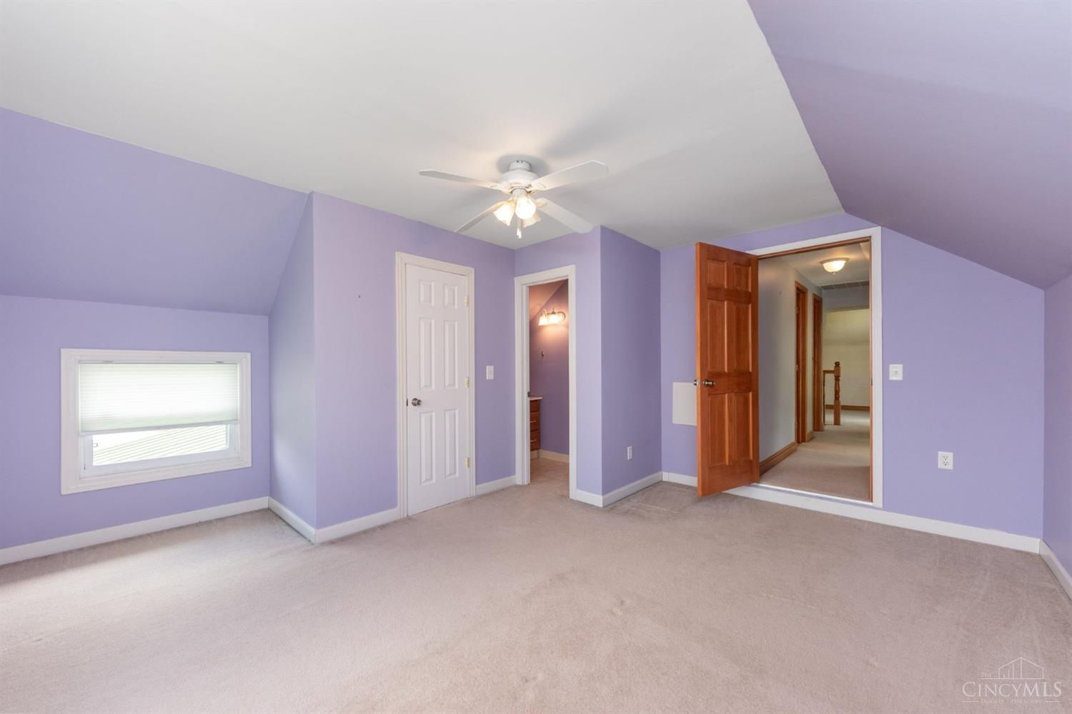 5400 Graces Run Road, Seaman, Ohio image 24