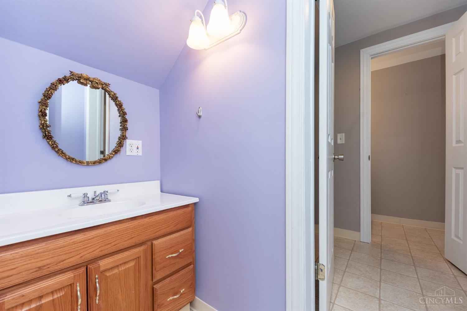 5400 Graces Run Road, Seaman, Ohio image 23