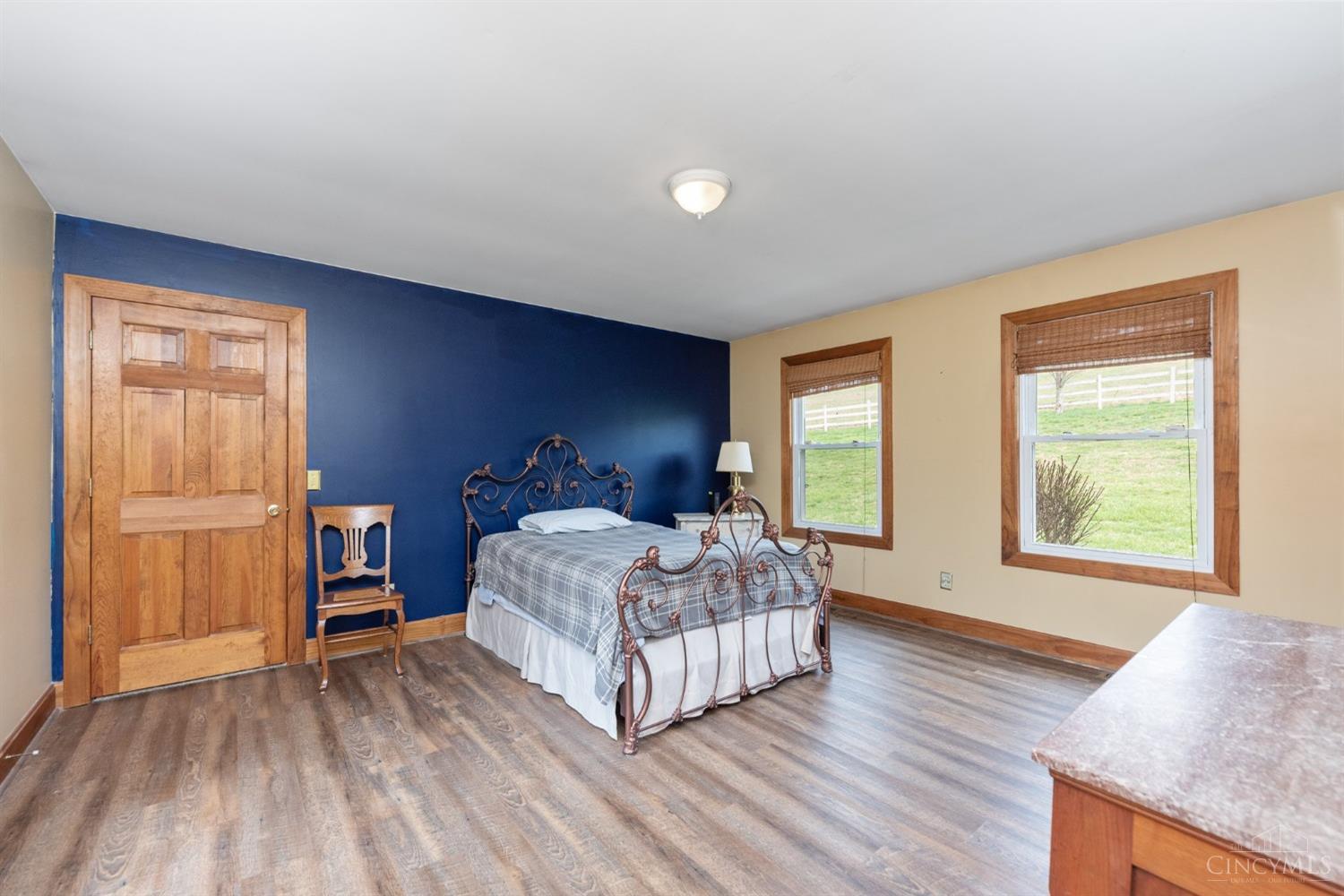 5400 Graces Run Road, Seaman, Ohio image 8