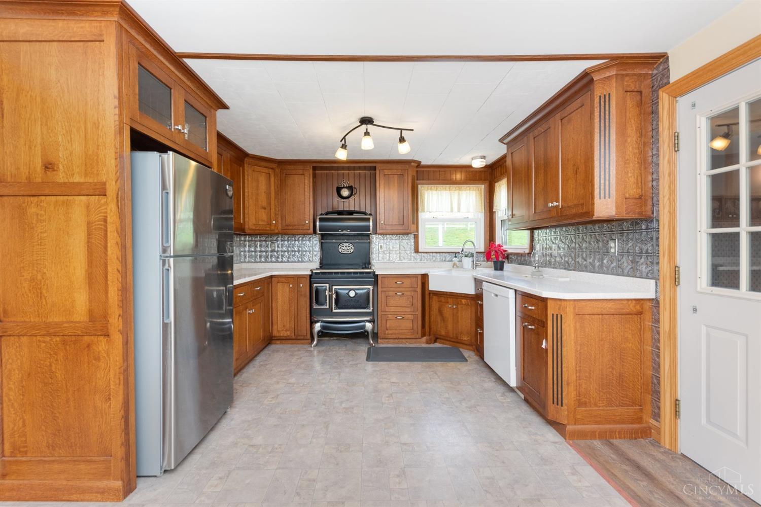 5400 Graces Run Road, Seaman, Ohio image 12