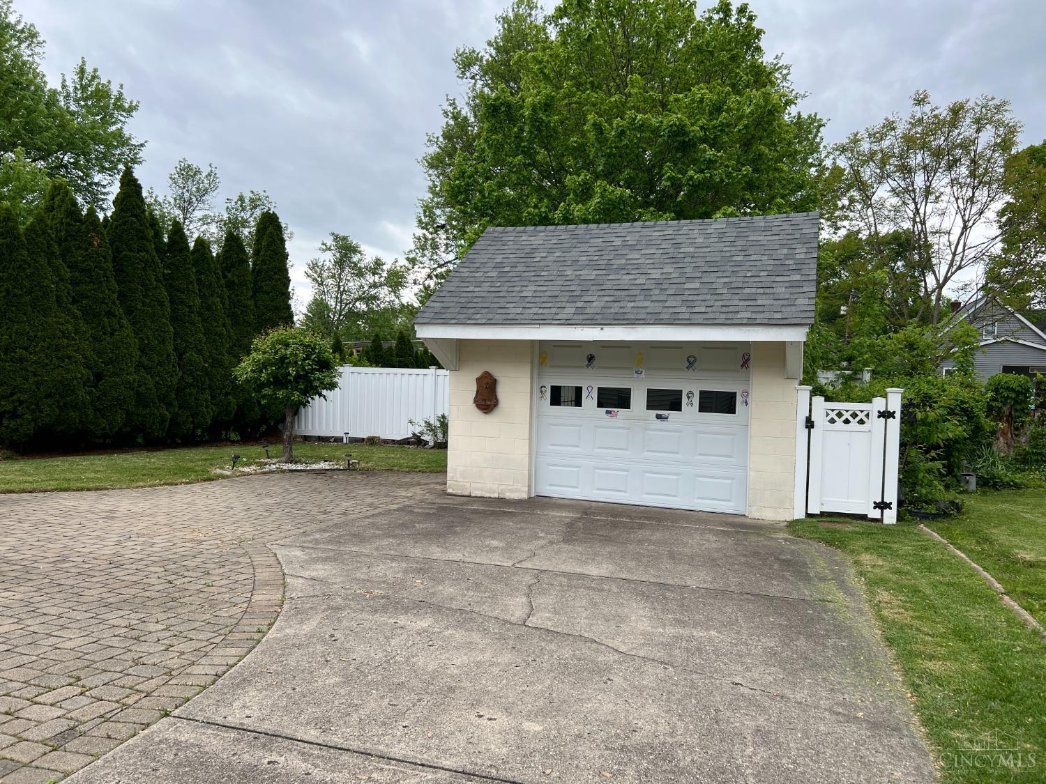 252 Braun Street, Greendale, Indiana image 3