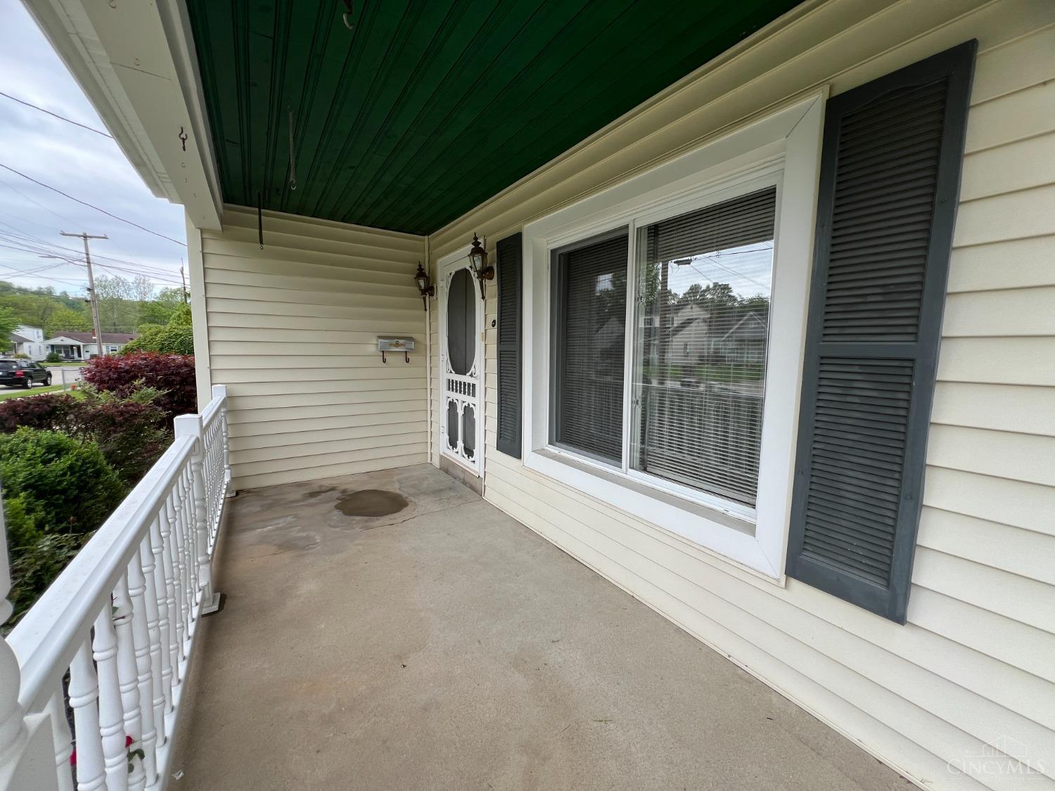 252 Braun Street, Greendale, Indiana image 16
