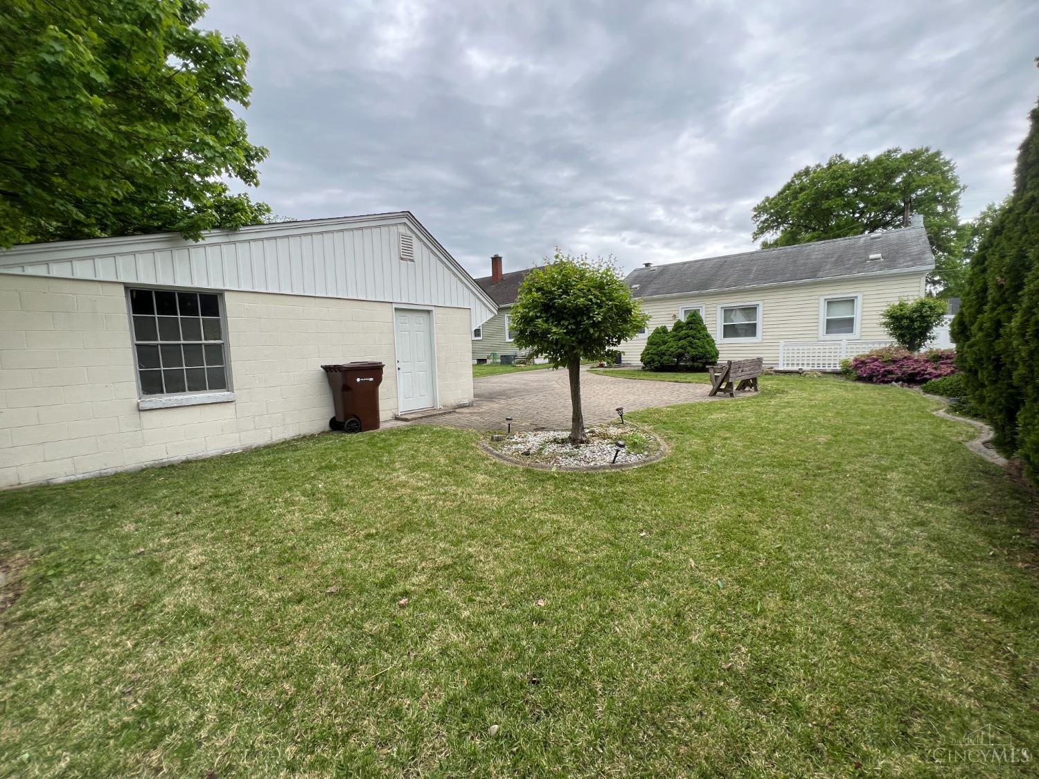 252 Braun Street, Greendale, Indiana image 5