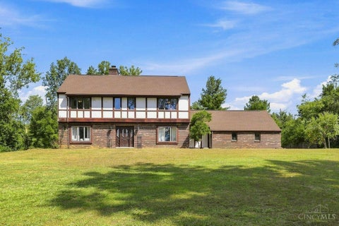 Photo for 11809 Cloverlick Drive