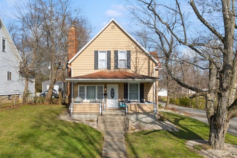 Photo for 262 E North Street